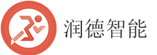 山東鑫旅程節(jié)能建材有限公司